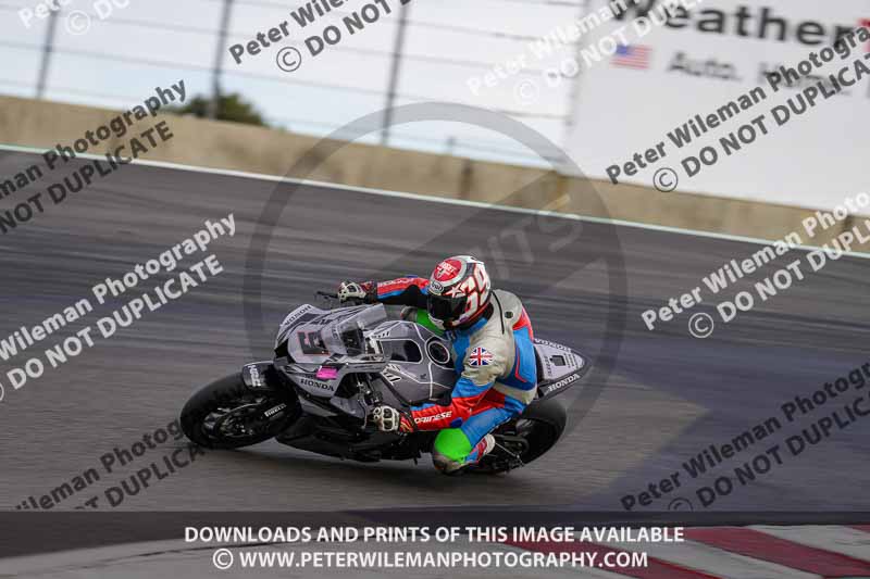 Laguna Seca;event digital images;motorbikes;no limits;peter wileman photography;trackday;trackday digital images
